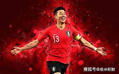 www.亚洲国产